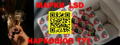 spice Донецк